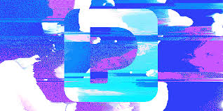 Maybe you would like to learn more about one of these? Pandora Premium Launches Discounted Pricing For Students And Members Of The Military