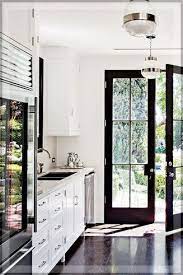Once planted, however, it becomes a secondary feature. 900 Timeless Kitchens Ideas In 2021 Kitchen Design Kitchen Inspirations Kitchen Remodel