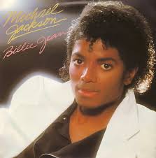 Billie Jean