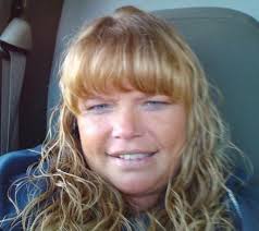 Lora Jacobs Obituary