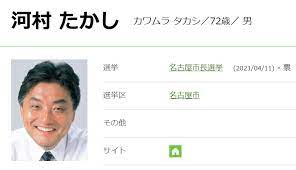 The site owner hides the web page description. 7r4fkwamp Brem
