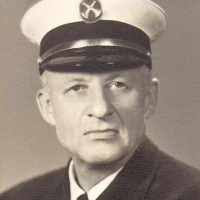 Reinhold Siegert (1897–1973)