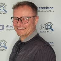 Annuaire des diagnosticiens immobiliers en Provence-Alpes-Côte d'Azur