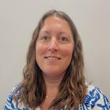 Our Team — Spanish River Christian School