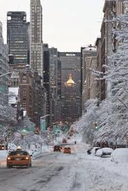 Pin By Gmarie On Season In 2020 City Vibe In This Moment Pretty Places