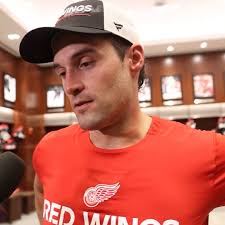 "It was a good team win.", 🎥 Gibson, ASP, McLellan »  https://bit.ly/1017pgc_