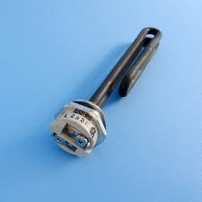 Month of ma tunruef ac: Suburban Water Heater Flame Adjustment