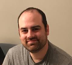 Amazon.com: Svetoslav Matejic: books, biography, latest update