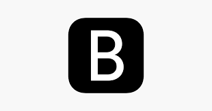 The firm is also listing all tokenized stocks listed on derivatives. Blockfolio Crypto Tracker On The App Store