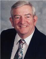 Retired Captain James McClellan Obituary (2022)