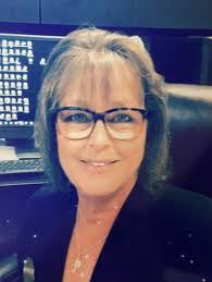 Diana Tillman's Instagram, Twitter & Facebook