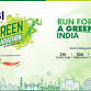 SBI GREEN MARATHON SEASON 6-Chennai event image