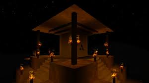 Loud mode kitchen gun roblox hmm pyramid. Hmm Roblox Wiki Fandom
