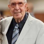 Gregg Family Obituaries