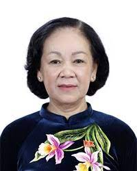 Hà nội lùi lịch thi vào lớp 10. TrÆ°Æ¡ng Thá»‹ Mai á»§y Vien Bá»™ Chinh Trá»‹ Khoa Xii