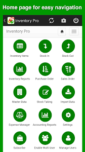 While many of our top app choices are standalone in nature, some are extensions of. Inventory Expense Tracking And Order Fulfillment Apk 2 3 Download For Android Download Inventory Expense Tracking And Order Fulfillment Apk Latest Version Apkfab Com