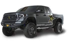 Bedliners Socal Truck Accessories Equipment Santee San Diego