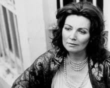 Country Girl by Edna O'Brien