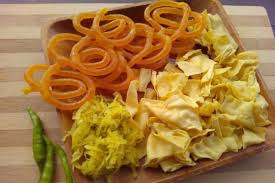 Fafda, jalebi food fusion, jalebi full movie song, jalebi full movie with english subtitles, jalebi film phaphra, jalebi phaphra recipe, jalebi pakistan, jalebi pal lyrics, jalebi playhouse, jalebi pakistani. 4 Best Places To Buy Fafda Jalebi This Dussehra In Mumbai