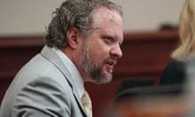 Apathy and anger that helped BNP win council seat