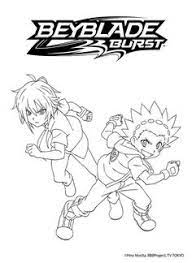 Here the widest selection of beyblade coloring pages. 17 Ideas De Say Bey Paginas Para Colorear Para Ninos Dibujos Dibujos Faciles Para Dibujar