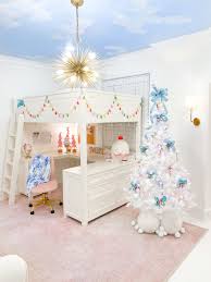 Shop online to find everything you need to get into the holiday spirit, including christmas trees, wreaths, garlands, ornaments, lights, and more. Turtle Creek Lane