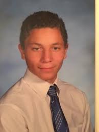 Jacob Arnold Obituary and Online Memorial (2017)