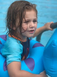 John Loffreda Obituary (2006)