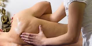 Schmerzen Im Arm Frozen Shoulder Fruhzeitig Erkennen