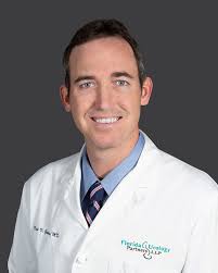 Our Tampa Urologists