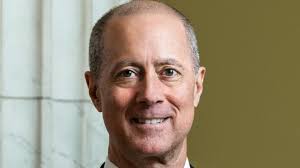 William McClellan “Mac” Thornberry