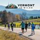 Vermont 10 Miler | 2025 event image