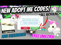 That was released on december 20, 2019, during the christmas update for 1000. How To Get A Legendary Pet In Adopt Me Every Time
