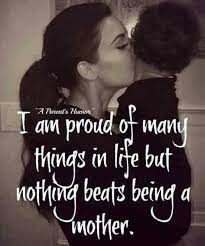 Pin By Marinella Kramer On Mother Mama Amma G Mom Life Quotes Mother Quotes Quotes About Motherhood