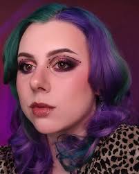 katya 🌈 (@nelovko_beauty) • Instagram photos and videos