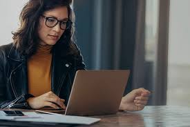 See reviews, photos, directions, phone numbers and more for comerica bank direct express locations in denver, co. Personal Covid 19 Recovery Comerica