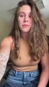 🏡BECKY WITH THE GOOD HAIR! 🏡 Guys follow me along to tour this GORGEOUS  “Becky” model from RCI Builders. Let me tell you-SHE CUTE!! 🏡 She features  4...