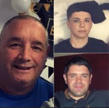 Looking for Work of Heart, Secret, and Watchful Bears