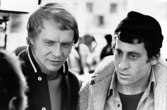 Starsky & Hutch - Wikipedia