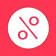 NoBroker.com logo