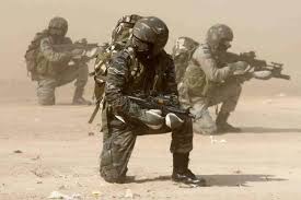 Israeli model ranked world's most beautiful woman december 29, 2020. The Top 10 Militaries Of The World Military Com