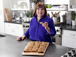 Roasted vegetable lasagna | recipes. Barefoot Contessa Cook Like A Pro Food Network