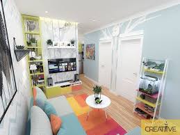 Desain Interior Rumah Type 36 60 Interiordesign Interiorrumah Rumahtype36 Renovasirumah Desain Interior Interior Rumah Ruang Tamu Rumah