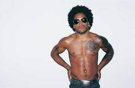 If you are looking for cheap tickets then you have found yourself in the right place. Shahak Shapira On Twitter 2021 Und Lenny Kravitz Ist Immer Noch Cooler Als Wir Alle