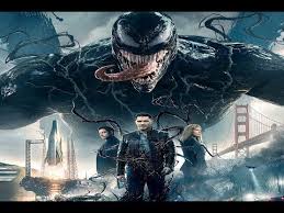 Ver y descargar how high ⭐ full hd y gratis (⚡ 2001): Download Venom Pelicula Completa En Espanol Latino 3gp Mp4 Codedwap