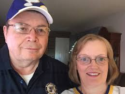 Norma Lapierre & Michael McInnis Engaged (26 Jan 1974 BDN)