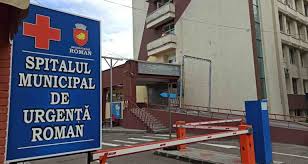 Cel putin asa reiese din datele prezentate de conducerea spitalului, in cadrul conferintei de presa care a avut loc ieri. La Spitalul Municipal De Urgenta Roman Campania De Vaccinare A Inceput AstÄƒzi 4 Ianuarie Romanul Financiar