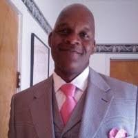 Stacy Batson's Instagram, Twitter & Facebook