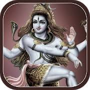SHIVA TANDAV for Android - Free download and software reviews ...