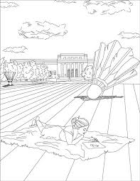 100 dollar bill coloring pages. Turn Your Favorite Photograph Into A Line Drawing By Akirekab Fiverr